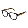 Saint Laurent M150 006