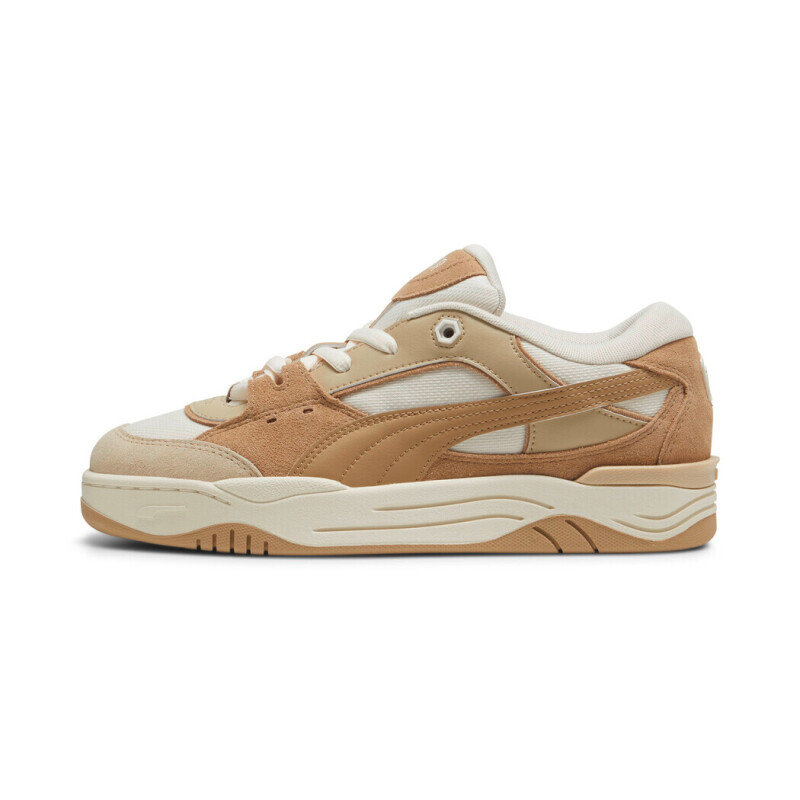 Championes Puma-180 de Hombre Morado
