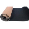 Colchoneta Yoga Mat Corcho 5Mm Active Training Diseño