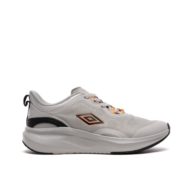 Championes IMPULSO Umbro Hombre 005