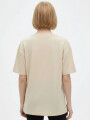 Remera Isaurina Estampado 3