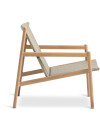 Sillón de exterior ONSVED natural Sillón de exterior ONSVED natural