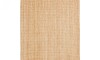 Alfombra Yute Boucle - 160x230 cm Alfombra Yute Boucle - 160x230 cm