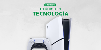 Tecnología