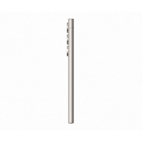 Samsung Galaxy S24 Ultra 512 GB Titanium Grey