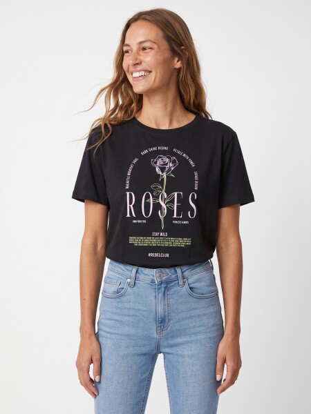 REMERA DENA VARIANTE 4