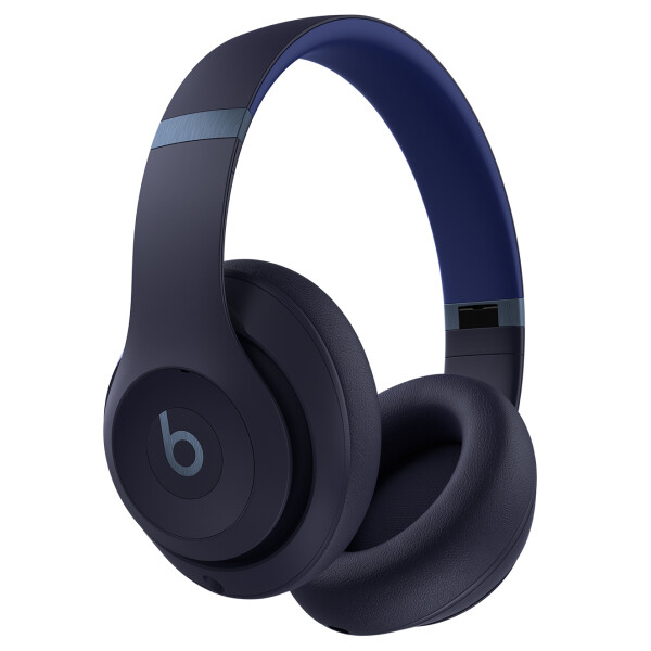 Auriculares Inalámbricos Beats Studio Pro AZUL