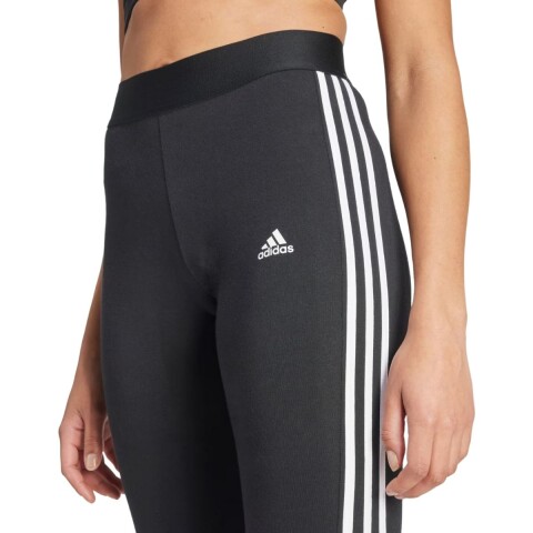 CALZA XS-XL NEGRO/BL