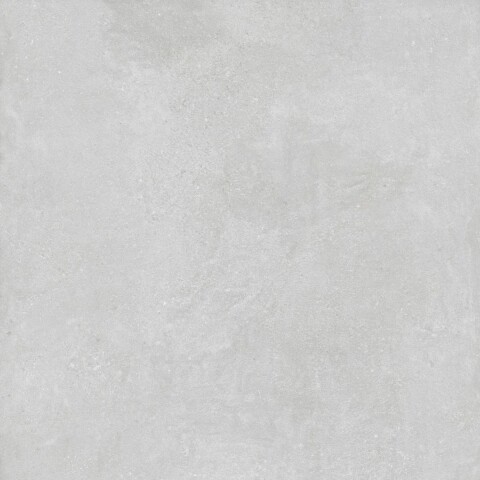Cerámica para piso y pared Cement Light 73x73 cm mate y rectificado Cerámica Para Piso Y Pared Cement Light 73x73 Cm Mate Y Rectificado