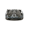 PLAFON INTERIOR GOL G2 / G3 Plafon Interior Gol G2 / G3