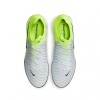 NIKE PHANTOM GX 2 PRO Black
