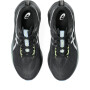 Zapatillas Running Novablast 5 Luxe Mujer Luxe/black