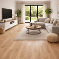 CERÁMICA NEW ACACIA PLUS AC RET "A" 20X120 CM Cerámica New Acacia Plus Ac Ret "a" 20x120 Cm