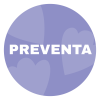 PREVENTA JUNIO 2025