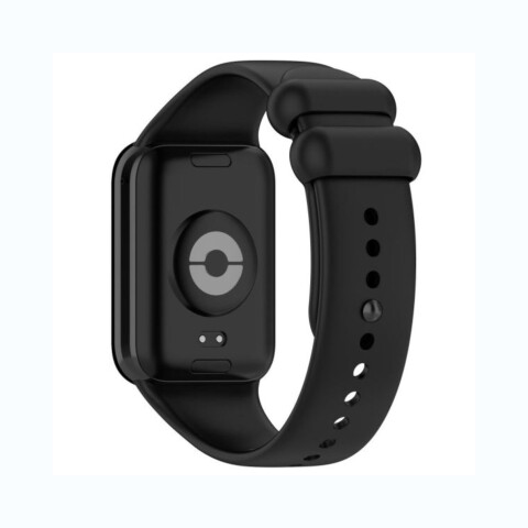 Smartwatch Band 8 Pro Xiaomi M2333B1 BLACK