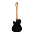 Guitarra eléctroacústica Godin Multiac Mundial Onyx Black con funda Guitarra eléctroacústica Godin Multiac Mundial Onyx Black con funda