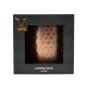 Wayu Copper Mug 600ml Wayu Copper Mug 600ml