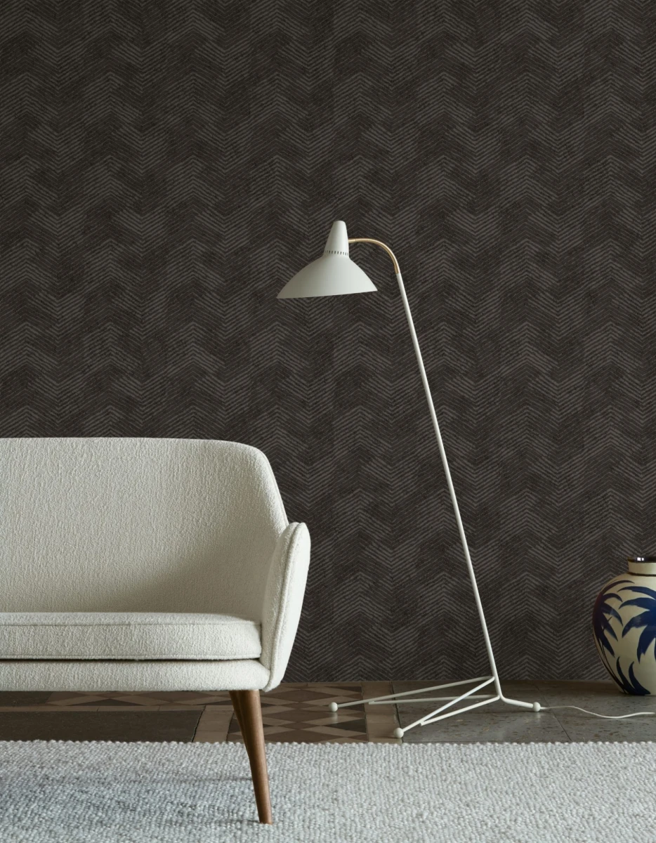 Papel Muresco Vinilico Room 7860/4 