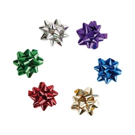 Cocarda Metalizada 6,5 cm x 45 Cocarda Metalizada 6,5 cm x 45