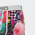 Calzoncillos PSD Textiles Multicolor