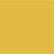 Esmalte Sintético Práctico Lux - Brillante - 0.9 lt Amarillo