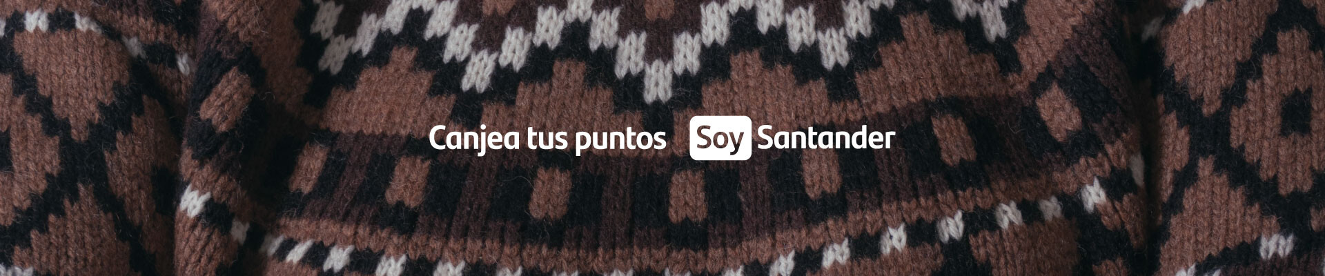SoySantander2