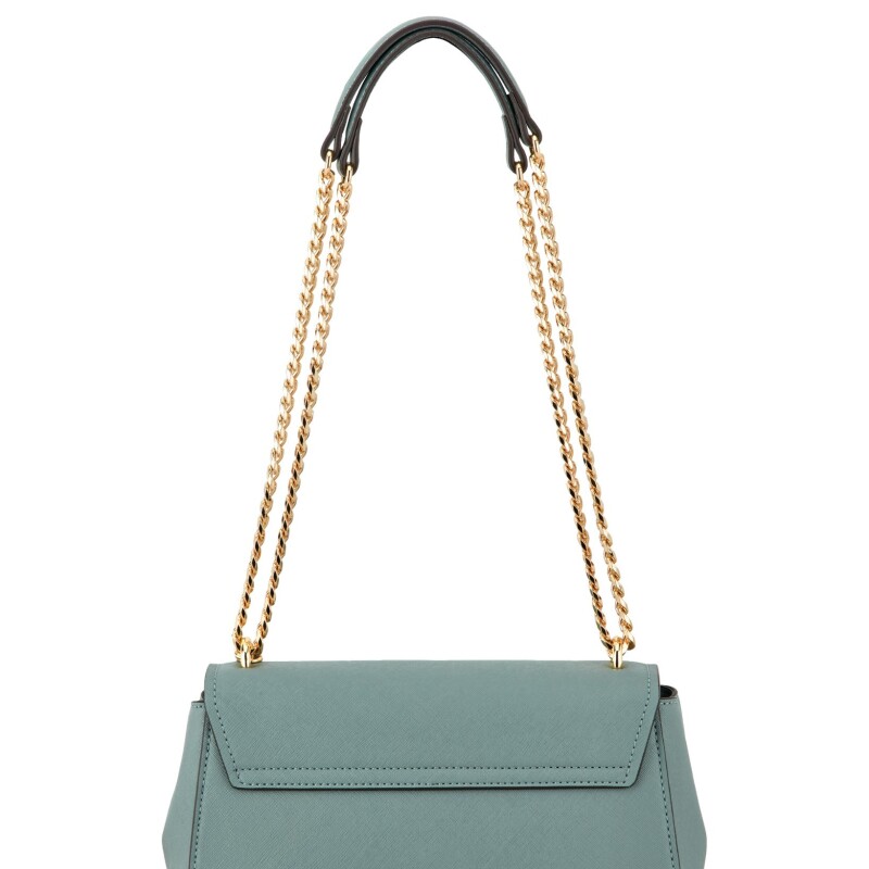 Crossbody Zenia Convertible Xbody Flap Rosemary