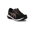 Asics gel-nagoya 6 Negro-Rosado
