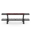 Two Tier Dumbbell Rack Two Tier Dumbbell Rack