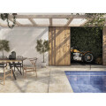 PORCELANATO SELLA WHITE "A" 44.2X66.4 CM Porcelanato Sella White "a" 44.2x66.4 Cm