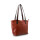 CARTERAS TOSTADO