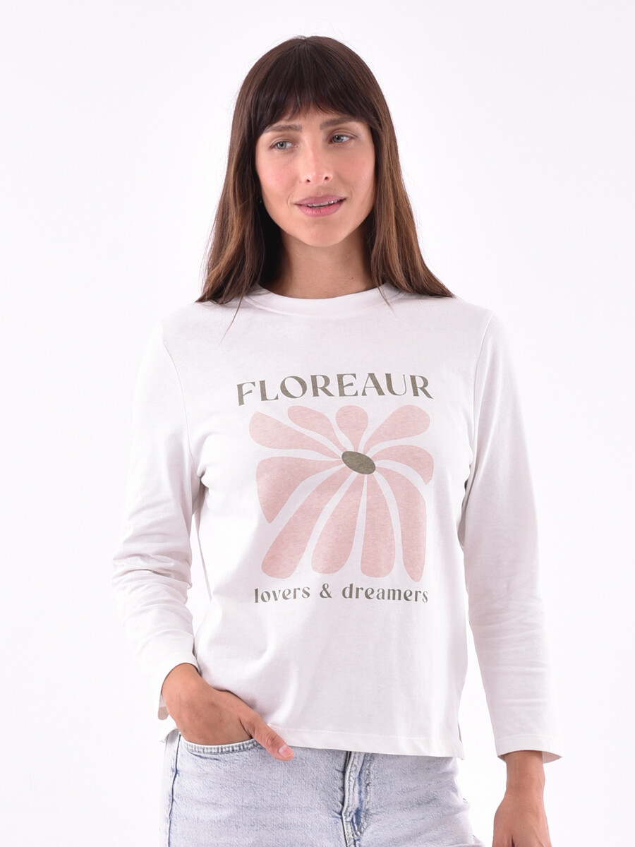 REMERA MALMO - VARIANTE 15 