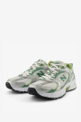 NB MR530ADB Verde