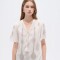Blusa Mevran Estampado 2