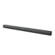 Barra de sonido con Bluetooth Philips Barra de sonido con Bluetooth Philips