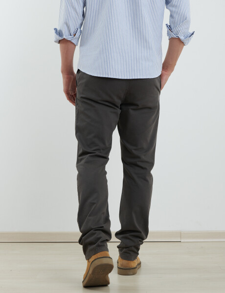 080321 PANTALON HARRY Tostado