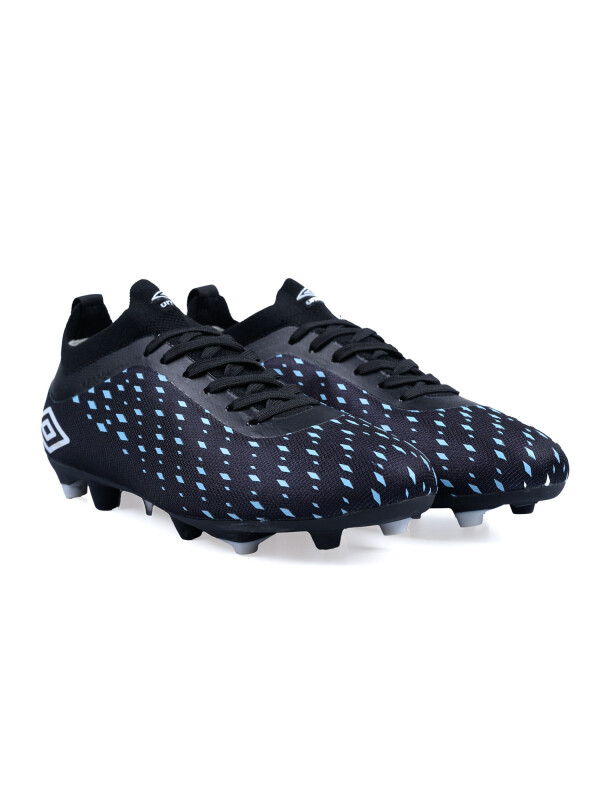 Calzado Limit HG Umbro Hombre 2d7
