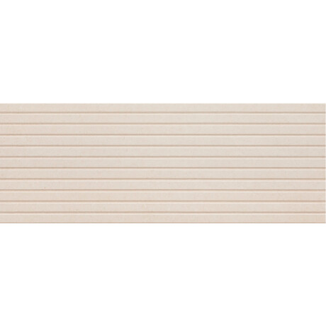 CERAMICA REVESTIMIENTO RIPADO MATE BEIGE RUSTICO 45X120 GAMAS DE BEIGE