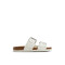 NEVADDAA LIGHT YELLOW WHITE