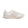 Zapatillas Adidas SL 72 OG Mujer White