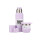 Kit Termo Mini + Mate Flap Lila