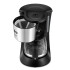 Cafetera Ufesa Cg7125 1.2 L CAFETERA DE GOTEO UFESA ACTIVA CG7125***