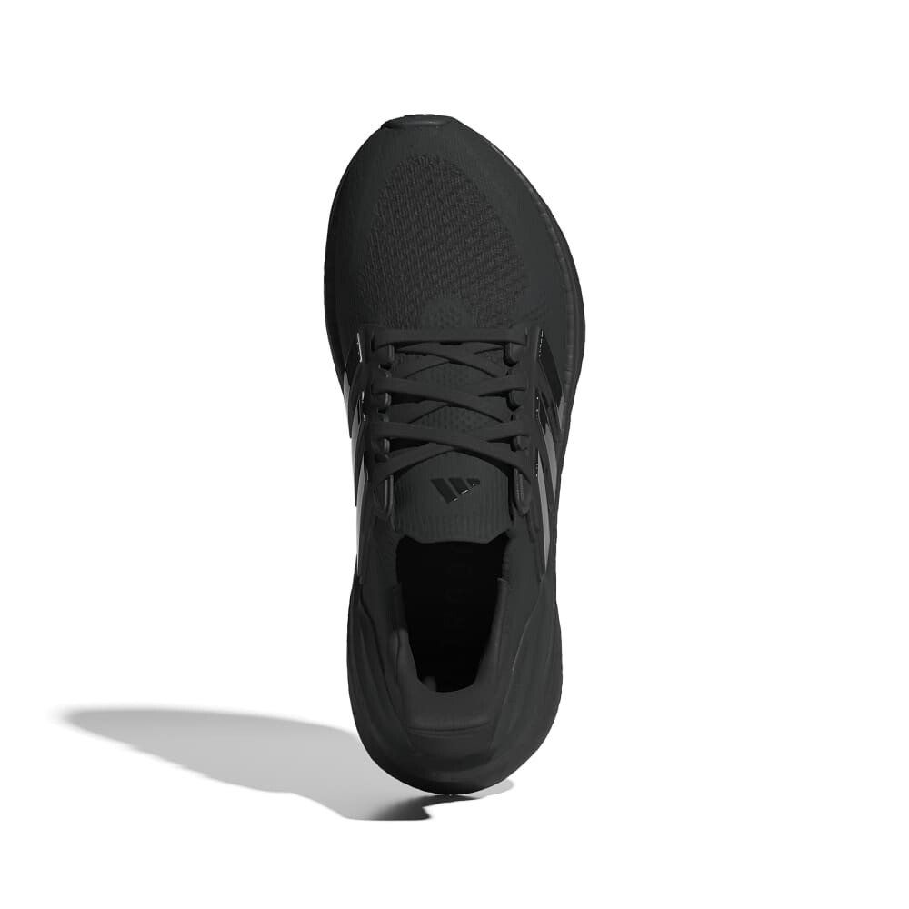 Ultraboost 5 W - Mujer Black