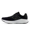 Championes New Balance de Hombre - Evoz V4 - MEVOZLK4 ELD