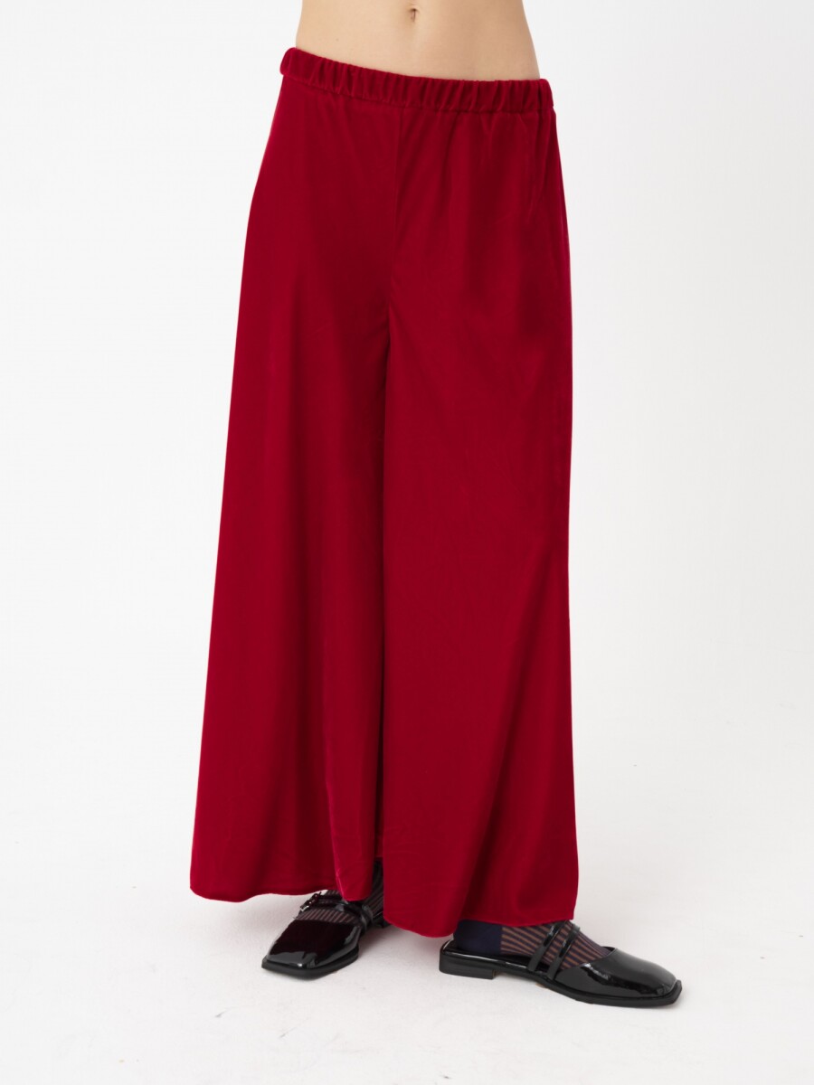 PANTALÓN EXTRA WIDE 