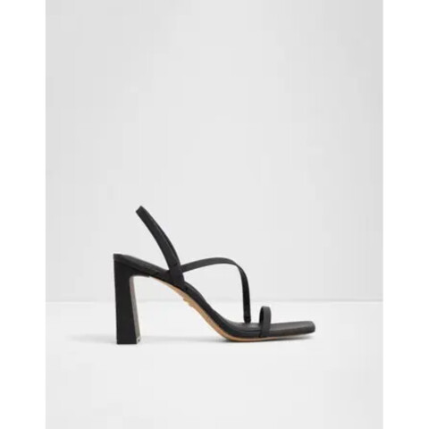 ARIZE OTHER BLACK SYNTHETIC BLACK