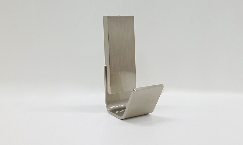 Percha SOUL BA0175 107-ni