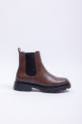 BOTA SPLENDID Marron