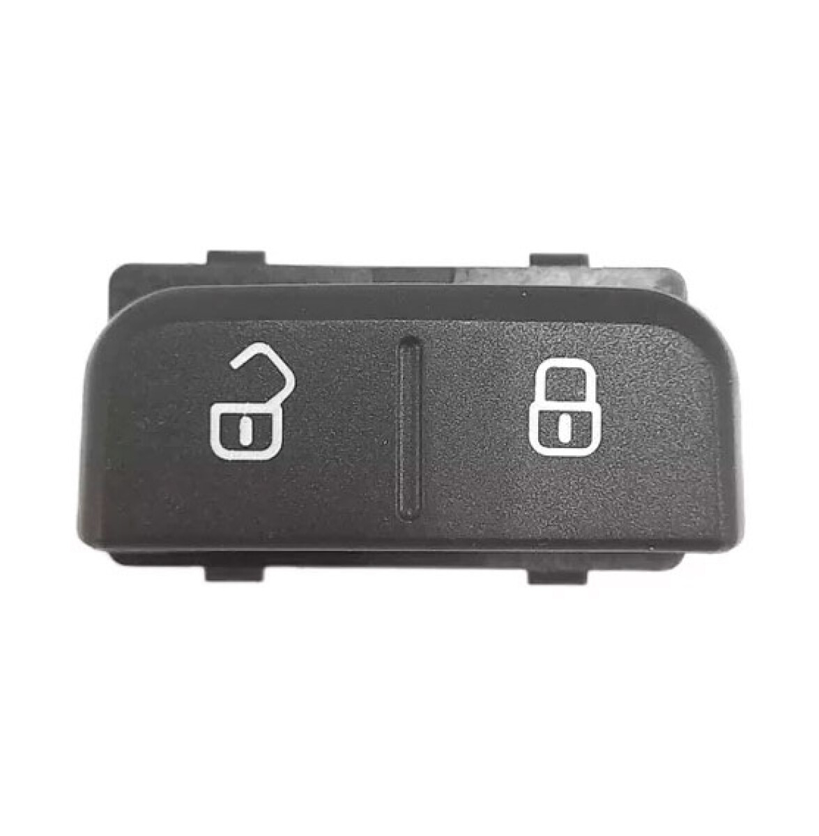 LLAVE BOTON TABLERO VOLKSWAGEN BLOQUEO PUERTA UP ! MARILIA 