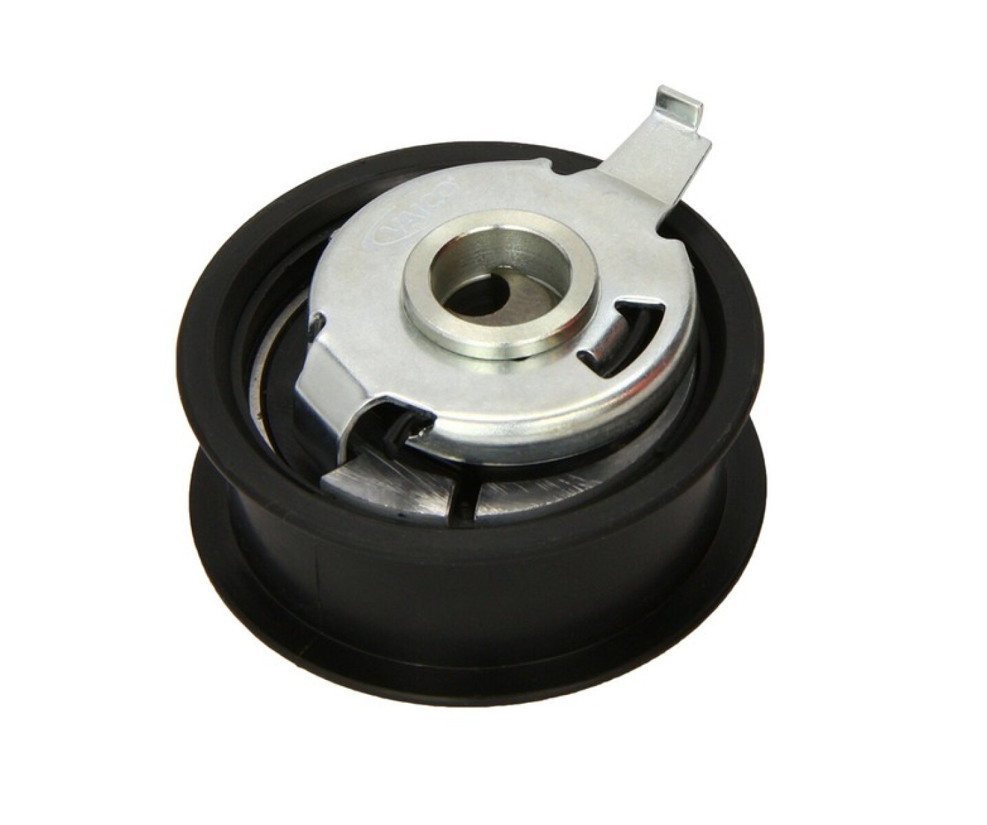 TENSOR DE CORREA DE DISTRIBUCION SURAN 1.9D 